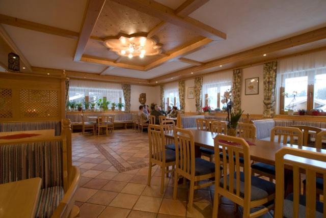 Ferienhaus Grubhof Σάαλμπαχ-Χίντεργκλεμ Εξωτερικό φωτογραφία